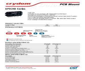 UPD2415D10.pdf