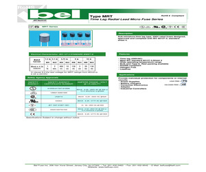 MRT500.pdf