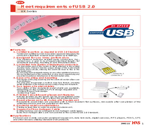 UX40-MB-5P.pdf