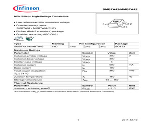 MMBTA42-F.pdf