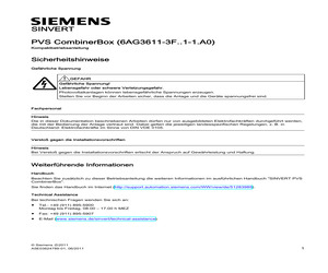 6AG3611-3FF21-1AA0.pdf