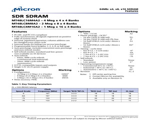 FXT003 SKU 1101403.pdf