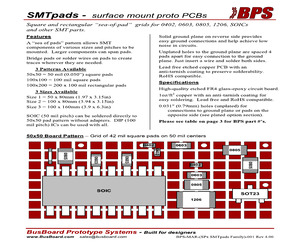 SP2-50X50-2S.pdf