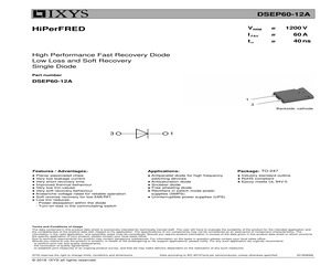 DSEP60-12A.pdf