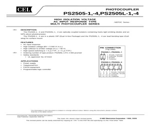 PS2505L-1-F3-A.pdf