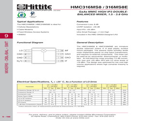 HMC316MS8E.pdf