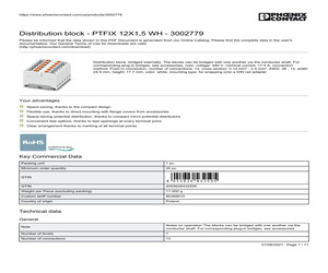 3002779.pdf