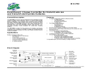 ICS1702N.pdf