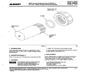 849254-1.pdf