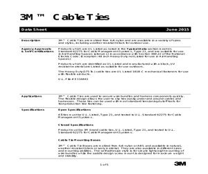 CT15BK120-D.pdf