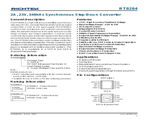 RT8284GS.pdf