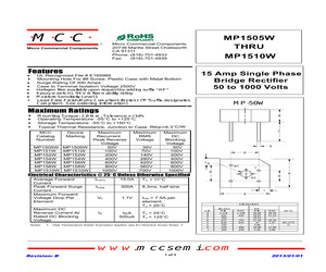 MP152W-BP.pdf