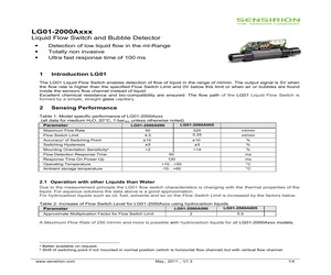 LG01-2000A090.pdf