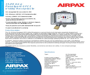 PGFU-120-K2.pdf