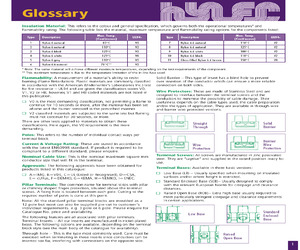 PA76FV-F.pdf