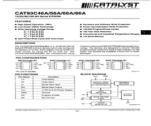 CAT93C56AP-2.5.pdf