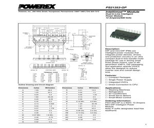 PS21353-GP.pdf