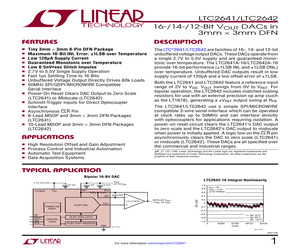 G104SN02 V0 DEM0.pdf