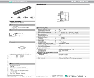 NBB2-12GM40-Z0-V1.pdf