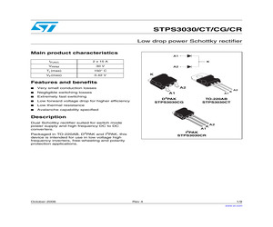 2N7000TA**DG-APC.pdf