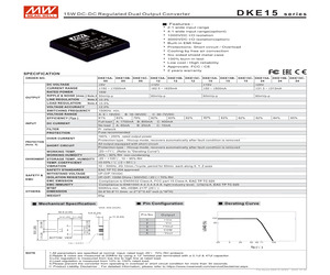 DKE15B-05.pdf