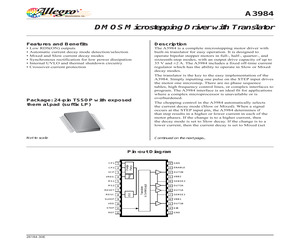 A3984SLPTR-T.pdf