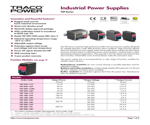 TSP-BFM24.pdf