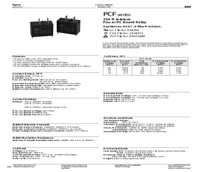 PCF-112D2M.pdf