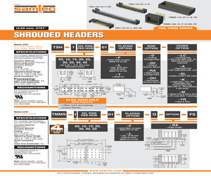 SQ24D25.pdf