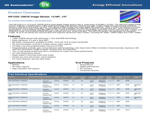 AR1335CSSM11SMD20-LT.pdf