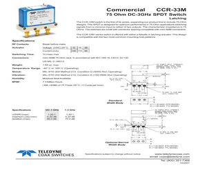 CCR-33M8O.pdf