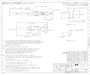 66425-6.pdf