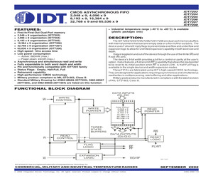 7204L25JGI8.pdf