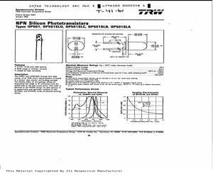 OP501SLD.pdf