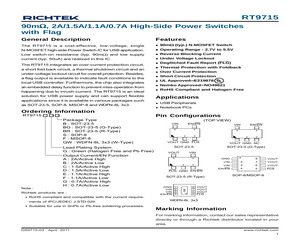 RT9715AGF.pdf