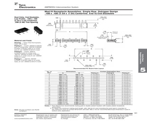 CELK1-1-53-70.0-V-01.pdf