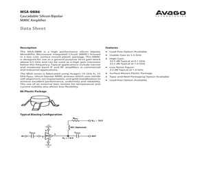 MSA-0886-TR2G.pdf