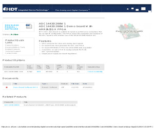 ADC1443D200W1-DB.pdf