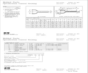 202D932-12-0.pdf