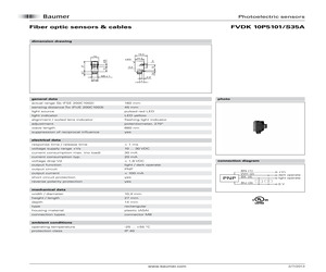 FVDK10P5101/S35A.pdf