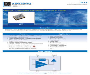 VCC1-103-20M000.pdf