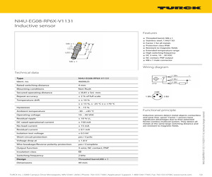 NI4U-EG08-RP6X-V1131.pdf