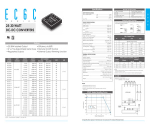 EC6C01.pdf