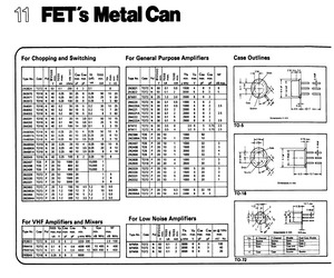 2N3993A.pdf