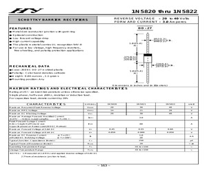 1N5821.pdf