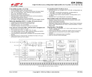 EM3597-RT.pdf