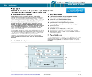 AS7620B-BQFT-500.pdf