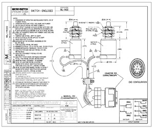 ML-1400.pdf