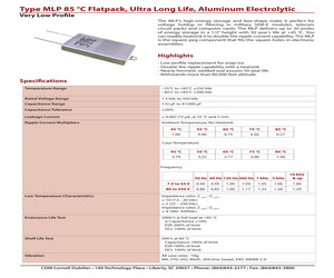 CMXE60D10.pdf