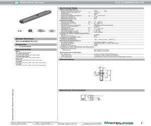 NJ 1.5-8GM40-E2-V3.pdf